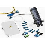 Пассивное оборудование